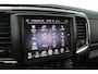 Dodge Ram 1500 5.7 V8 Quad Cab 6'4 | Trekhaak | Alpine Sound | Schuif/kanteldak | Leder | Camera | Stoel+Stuurverwarming