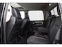 Dodge Ram 1500 5.7 V8 Quad Cab 6'4 | Trekhaak | Alpine Sound | Schuif/kanteldak | Leder | Camera | Stoel+Stuurverwarming