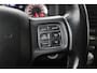Dodge Ram 1500 5.7 V8 Quad Cab 6'4 | Trekhaak | Alpine Sound | Schuif/kanteldak | Leder | Camera | Stoel+Stuurverwarming