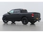 Dodge Ram 1500 5.7 V8 Quad Cab 6'4 | Trekhaak | Alpine Sound | Schuif/kanteldak | Leder | Camera | Stoel+Stuurverwarming