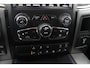 Dodge Ram 1500 5.7 V8 Quad Cab 6'4 | Trekhaak | Alpine Sound | Schuif/kanteldak | Leder | Camera | Stoel+Stuurverwarming
