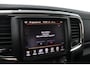 Dodge Ram 1500 5.7 V8 Quad Cab 6'4 | Trekhaak | Alpine Sound | Schuif/kanteldak | Leder | Camera | Stoel+Stuurverwarming