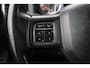 Dodge Ram 1500 5.7 V8 Quad Cab 6'4 | Trekhaak | Alpine Sound | Schuif/kanteldak | Leder | Camera | Stoel+Stuurverwarming