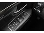 Dodge Ram 1500 5.7 V8 Quad Cab 6'4 | Trekhaak | Alpine Sound | Schuif/kanteldak | Leder | Camera | Stoel+Stuurverwarming