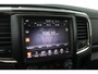 Dodge Ram 1500 5.7 V8 Quad Cab 6'4 | Trekhaak | Alpine Sound | Schuif/kanteldak | Leder | Camera | Stoel+Stuurverwarming