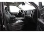 Dodge Ram 1500 5.7 V8 Quad Cab 6'4 | Trekhaak | Alpine Sound | Schuif/kanteldak | Leder | Camera | Stoel+Stuurverwarming