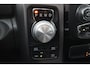 Dodge Ram 1500 5.7 V8 Quad Cab 6'4 | Trekhaak | Alpine Sound | Schuif/kanteldak | Leder | Camera | Stoel+Stuurverwarming