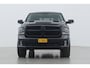Dodge Ram 1500 5.7 V8 Quad Cab 6'4 | Trekhaak | Alpine Sound | Schuif/kanteldak | Leder | Camera | Stoel+Stuurverwarming