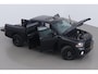 Dodge Ram 1500 5.7 V8 Quad Cab 6'4 | Trekhaak | Alpine Sound | Schuif/kanteldak | Leder | Camera | Stoel+Stuurverwarming