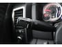 Dodge Ram 1500 5.7 V8 Quad Cab 6'4 | Trekhaak | Alpine Sound | Schuif/kanteldak | Leder | Camera | Stoel+Stuurverwarming