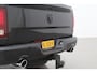 Dodge Ram 1500 5.7 V8 Quad Cab 6'4 | Trekhaak | Alpine Sound | Schuif/kanteldak | Leder | Camera | Stoel+Stuurverwarming