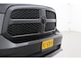 Dodge Ram 1500 5.7 V8 Quad Cab 6'4 | Trekhaak | Alpine Sound | Schuif/kanteldak | Leder | Camera | Stoel+Stuurverwarming