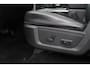Dodge Ram 1500 5.7 V8 Quad Cab 6'4 | Trekhaak | Alpine Sound | Schuif/kanteldak | Leder | Camera | Stoel+Stuurverwarming