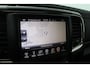Dodge Ram 1500 5.7 V8 Quad Cab 6'4 | Trekhaak | Alpine Sound | Schuif/kanteldak | Leder | Camera | Stoel+Stuurverwarming