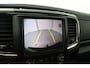 Dodge Ram 1500 5.7 V8 Quad Cab 6'4 | Trekhaak | Alpine Sound | Schuif/kanteldak | Leder | Camera | Stoel+Stuurverwarming