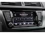 Skoda Fabia 1.0 TSI Business Edition 95pk