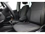 Skoda Fabia 1.0 TSI Business Edition 95pk