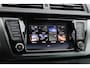Skoda Fabia 1.0 TSI Business Edition 95pk