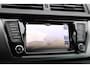 Skoda Fabia 1.0 TSI Business Edition 95pk