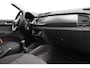 Skoda Fabia 1.0 TSI Business Edition 95pk