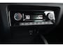 Skoda Fabia 1.0 TSI Business Edition 95pk
