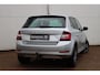 Skoda Fabia 1.0 TSI Business Edition 95pk