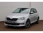 Skoda Fabia 1.0 TSI Business Edition 95pk