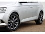 Skoda Fabia 1.0 TSI Business Edition 95pk