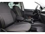 Skoda Fabia 1.0 TSI Business Edition 95pk