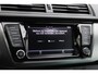 Skoda Fabia 1.0 TSI Business Edition 95pk