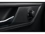 Skoda Fabia 1.0 TSI Business Edition 95pk