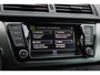 Skoda Fabia 1.0 TSI Business Edition 95pk
