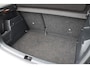 Skoda Fabia 1.0 TSI Business Edition 95pk
