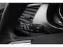 Skoda Fabia 1.0 TSI Business Edition 95pk