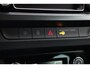 Skoda Fabia 1.0 TSI Business Edition 95pk