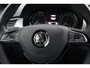 Skoda Fabia 1.0 TSI Business Edition 95pk