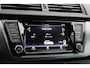 Skoda Fabia 1.0 TSI Business Edition 95pk