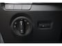 Skoda Fabia 1.0 TSI Business Edition 95pk