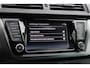 Skoda Fabia 1.0 TSI Business Edition 95pk