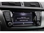Skoda Fabia 1.0 TSI Business Edition 95pk