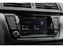 Skoda Fabia 1.0 TSI Business Edition 95pk