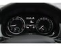 Skoda Fabia 1.0 TSI Business Edition 95pk