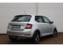 Skoda Fabia 1.0 TSI Business Edition 95pk