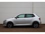 Skoda Fabia 1.0 TSI Business Edition 95pk
