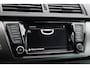Skoda Fabia 1.0 TSI Business Edition 95pk