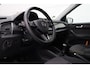 Skoda Fabia 1.0 TSI Business Edition 95pk
