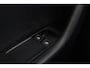 Skoda Fabia 1.0 TSI Business Edition 95pk