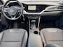 Kia Niro 1.6 GDi Hybrid DynamicLine Navigatie | Climate control | Adaptieve cruise control | Telefoon verbinding | 26.000Km