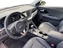 Kia Niro 1.6 GDi Hybrid DynamicLine Navigatie | Climate control | Adaptieve cruise control | Telefoon verbinding | 26.000Km