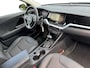 Kia Niro 1.6 GDi Hybrid DynamicLine Navigatie | Climate control | Adaptieve cruise control | Telefoon verbinding | 26.000Km